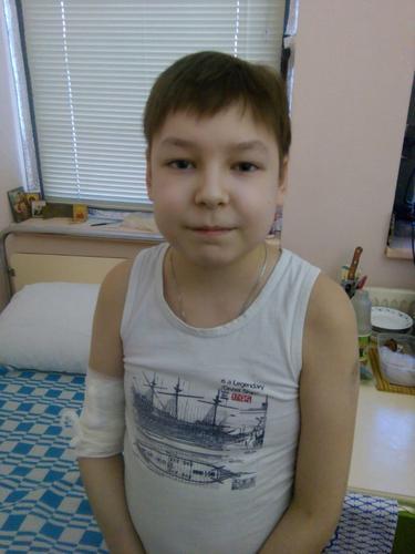 IMG_0454-08-08-18-06-28