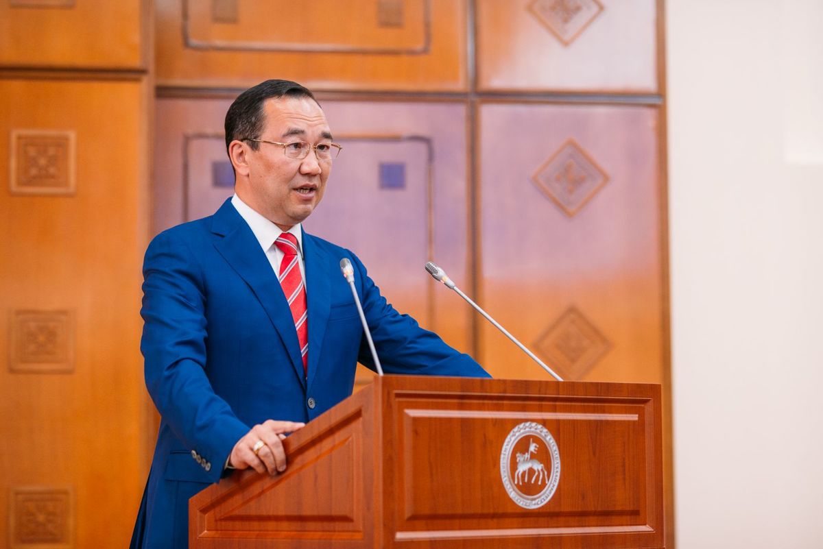 Общество ждёт от педагога высоких универсальных компетенций