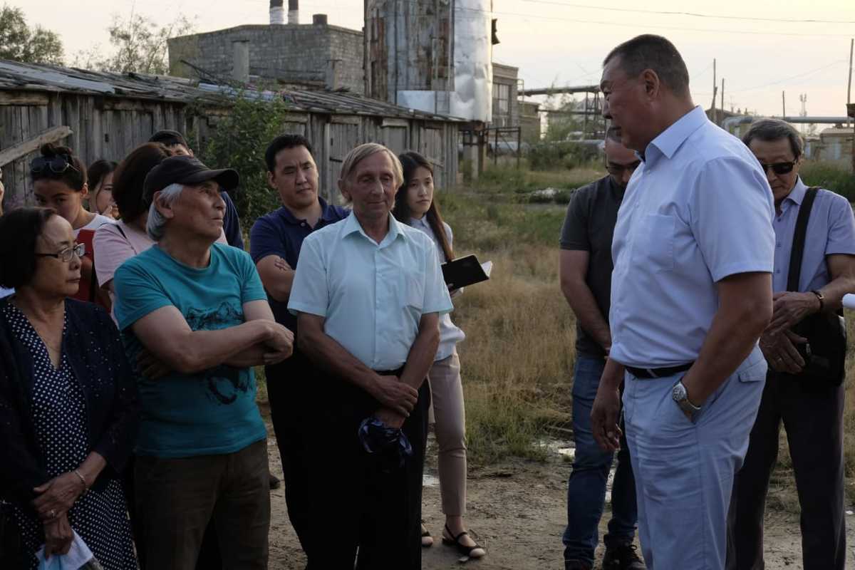 c227e850-8d19-4af4-9873-c5c365e9c757