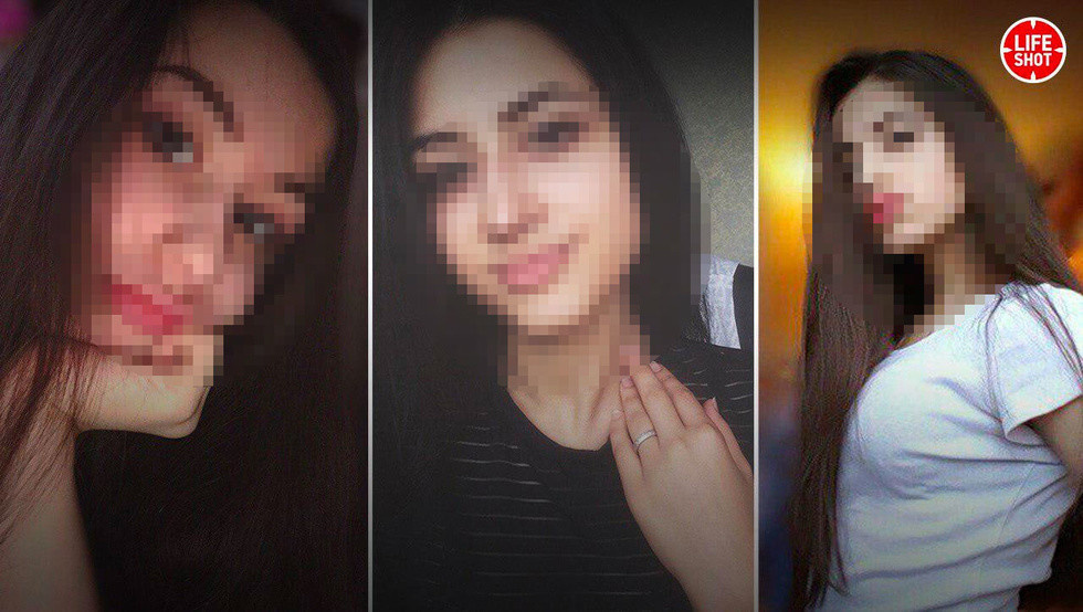 Источник сообщил о недоказанности домогательств к сестрам Хачатурян со стороны отца