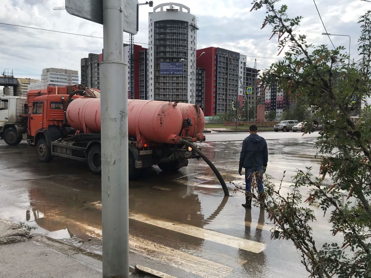 01df4487-1e70-44fa-9dd7-c2bb30695331