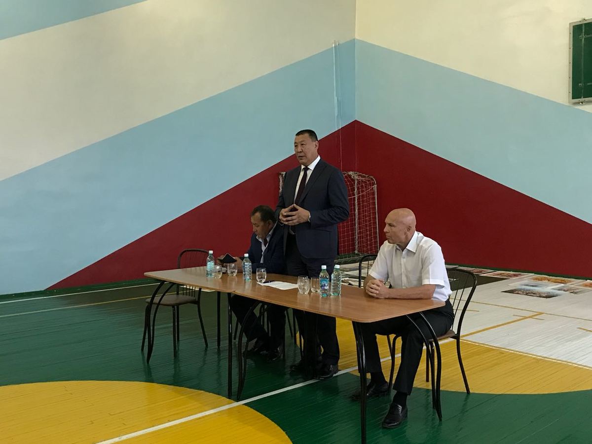 104122_IMG-20180824-WA0016