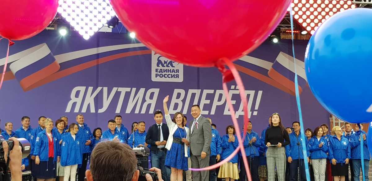 123589_IMG-20180823-WA0009