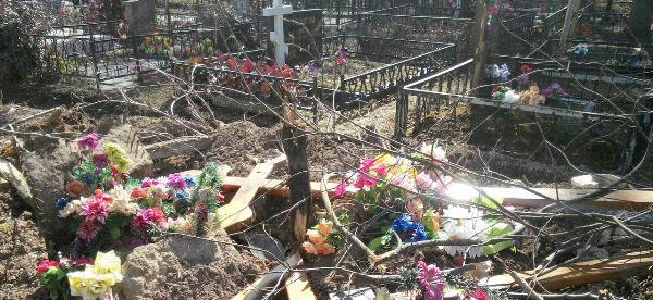 В Якутии осуждена главный бухгалтер похоронной организации, обвиняемая в присвоении