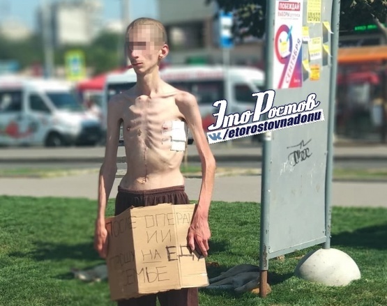 1be2842e2dcdbf729b80502b4f85fe47