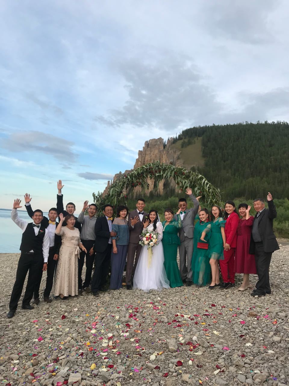 2124e016-2256-4b75-a35b-1bf289389bd8