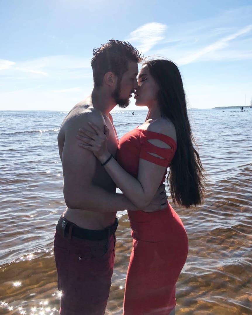 32407013_213547592772241_1926424103636434944_n