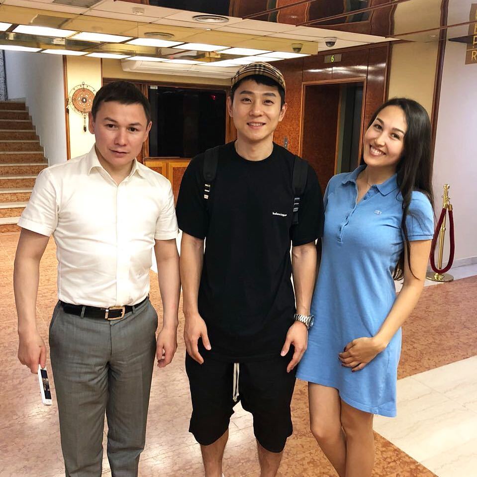 36160567_721385524861619_3252031532952453120_n