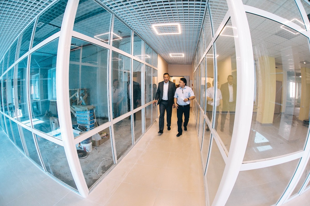 365048ff-0cbe-47c0-9093-d687056ff795