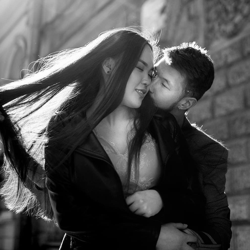 37298087_250620039099157_1374336801111539712_n