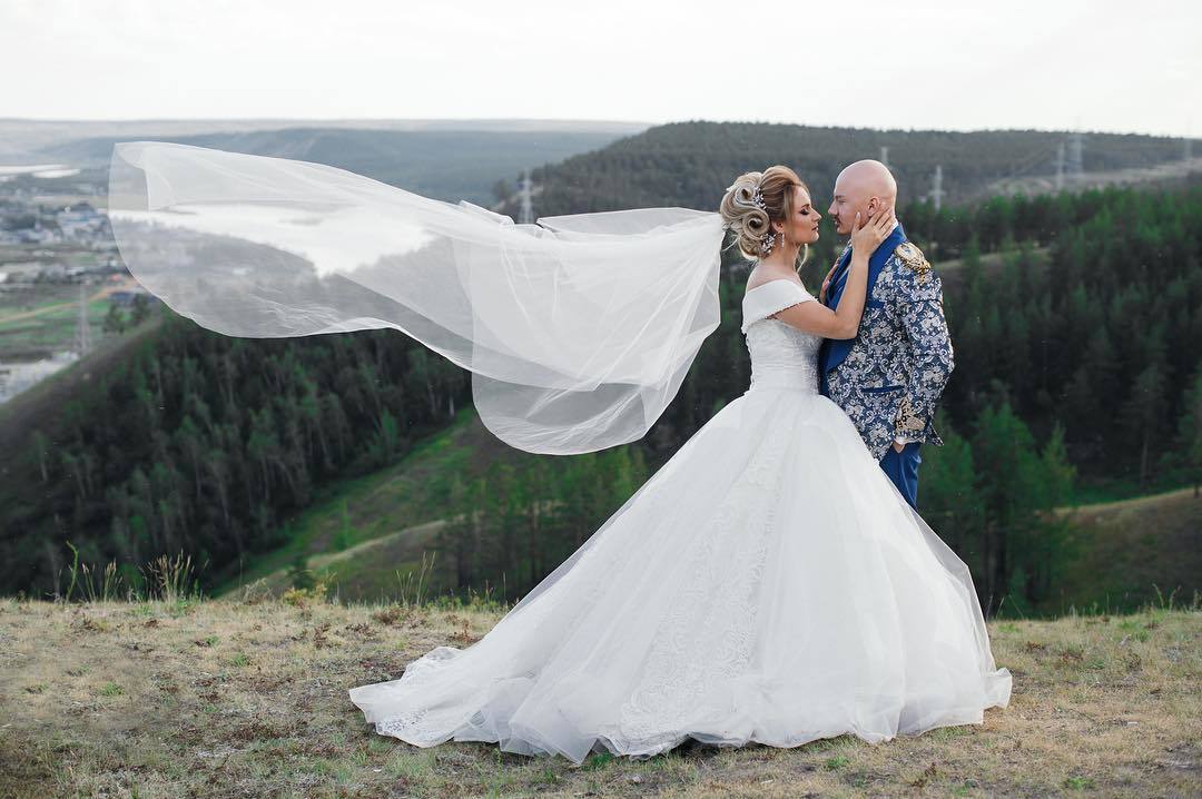 37640907_260031874722663_171145152436371456_n