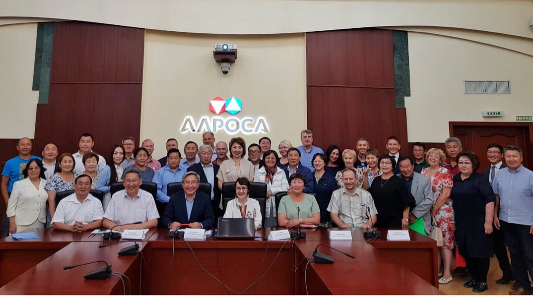 37808379_2164896880389995_5493361058183643136_n(3)