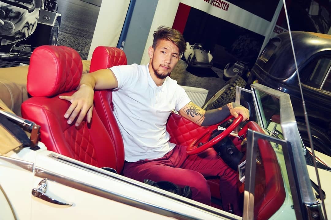 37829524_2319524284941624_6312615847873478656_n(1)