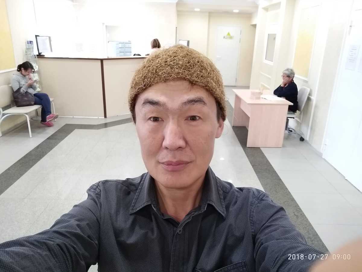 37852840_1875986239090114_902844770349481984_o