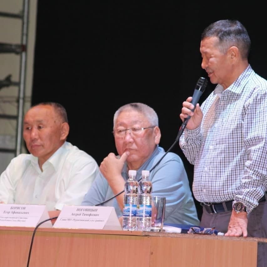 38732497_652026141851005_4248061640332804096_n