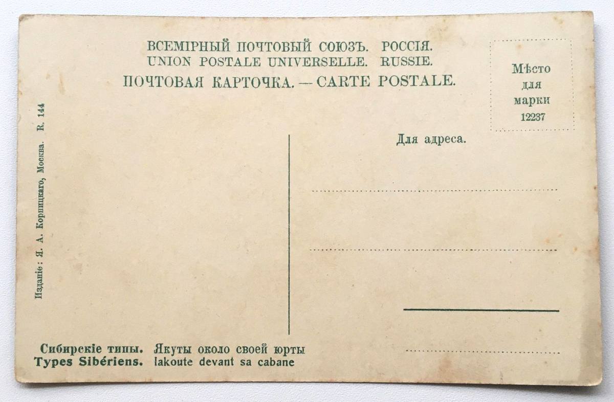 38872336_2049749768388558_5542605147449851904_o