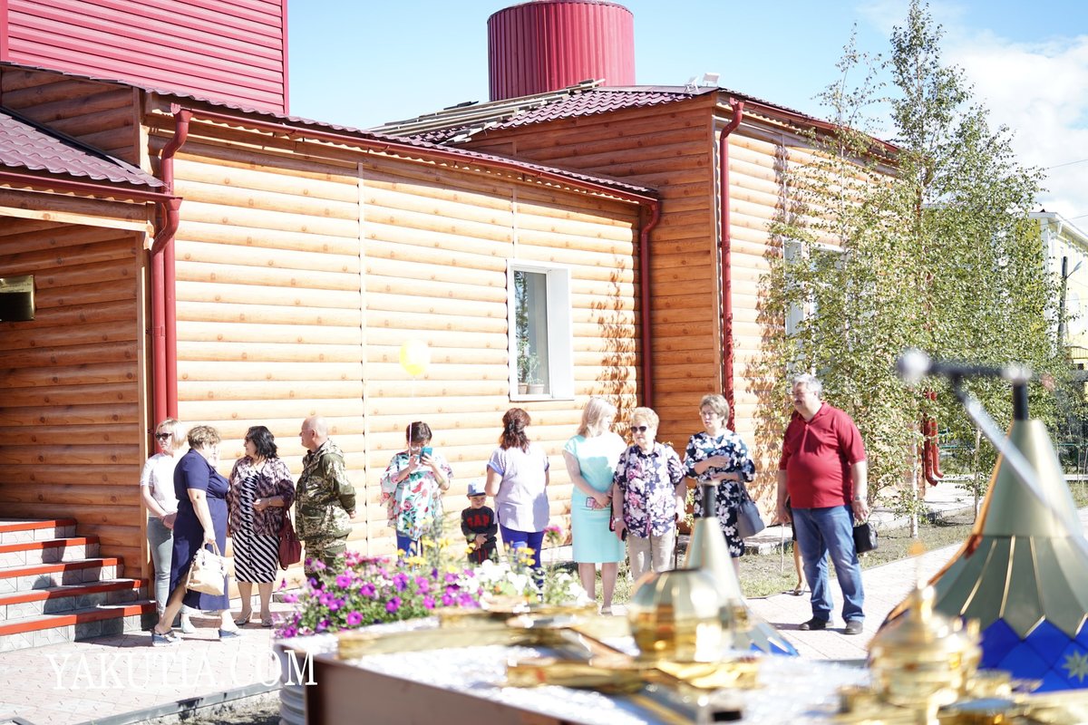 39027455_10215144182011369_3631918791828439040_o