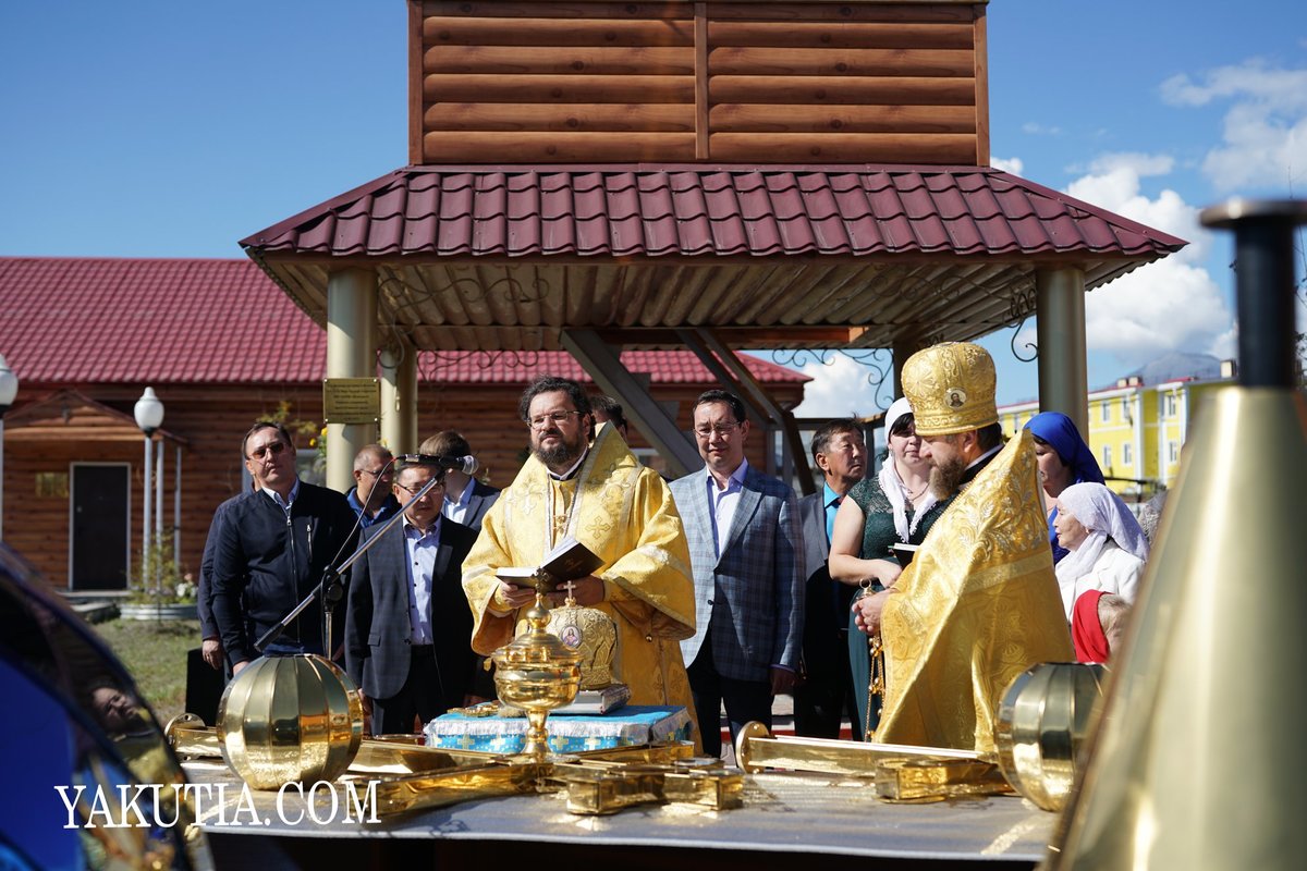 39040889_10215144186371478_1994726955659821056_o