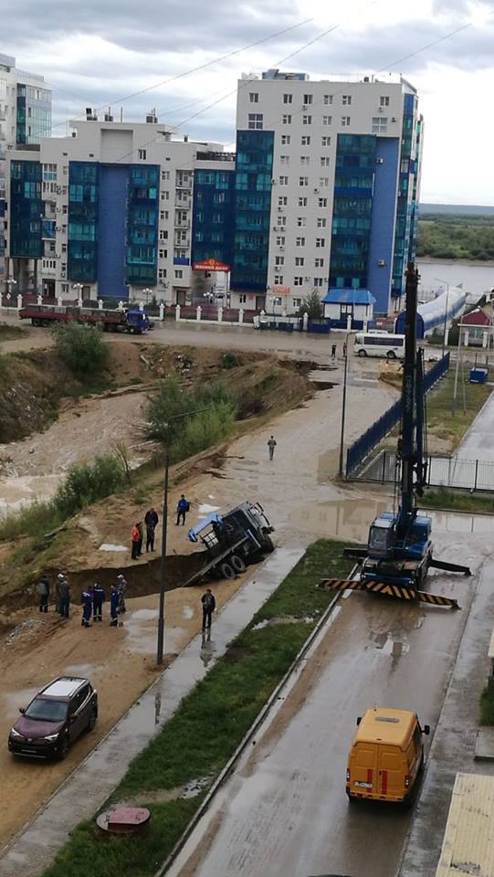 39453328_1778854808849418_2169790823372161024_n