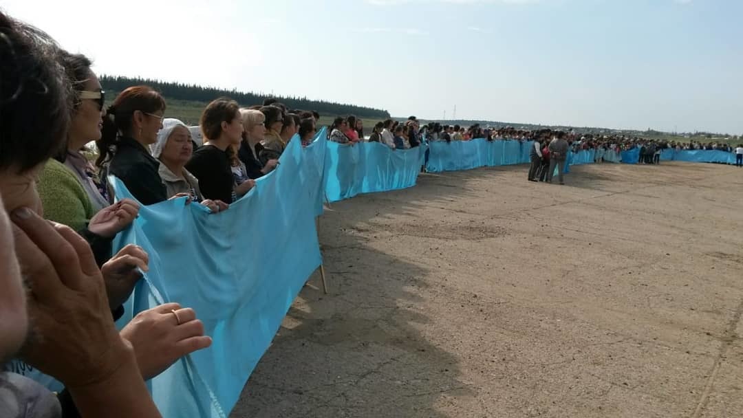 39546683_313959756039420_4972106187710398464_n