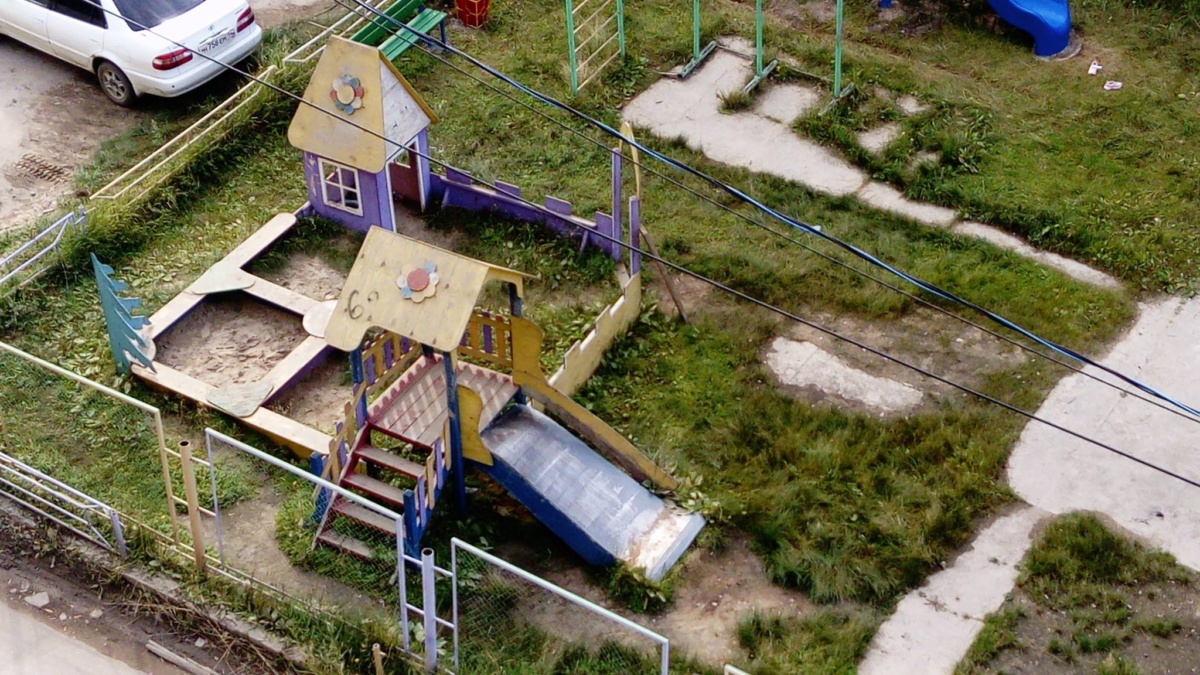 39714702_2153066611648596_7220190098770362368_o