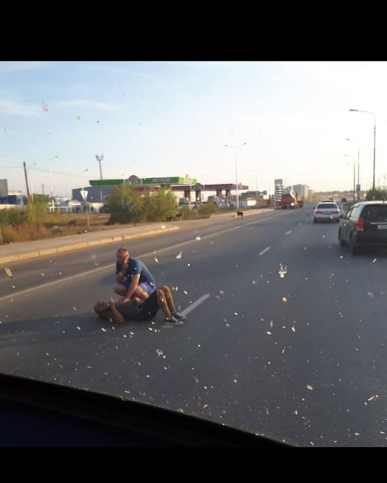 39762355_544386449351634_282685281314799616_n