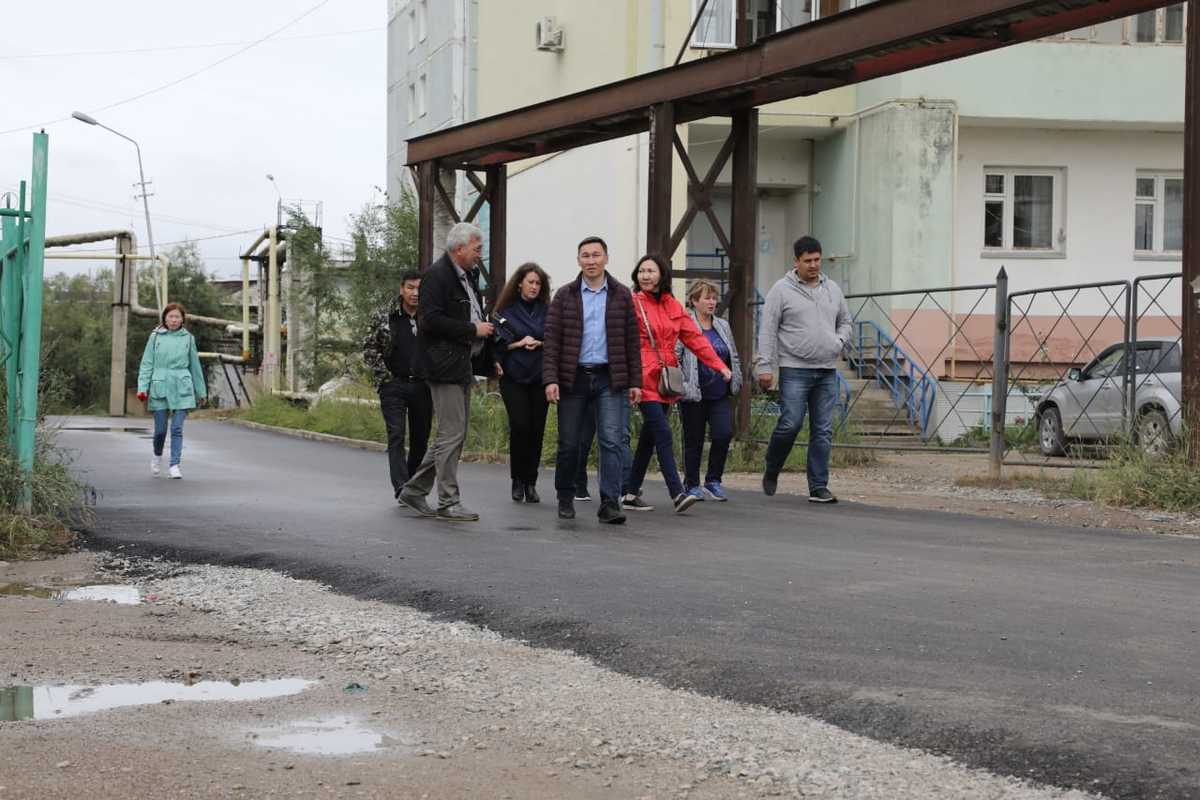 3a470a57-1f9b-46a3-bf19-3d5ee82a2281