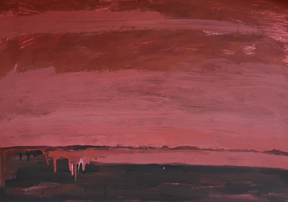 40321182_1021397771318200_8430245405832249344_n