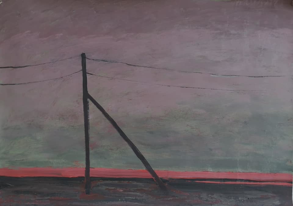 40326622_1021397811318196_6347974376591196160_n