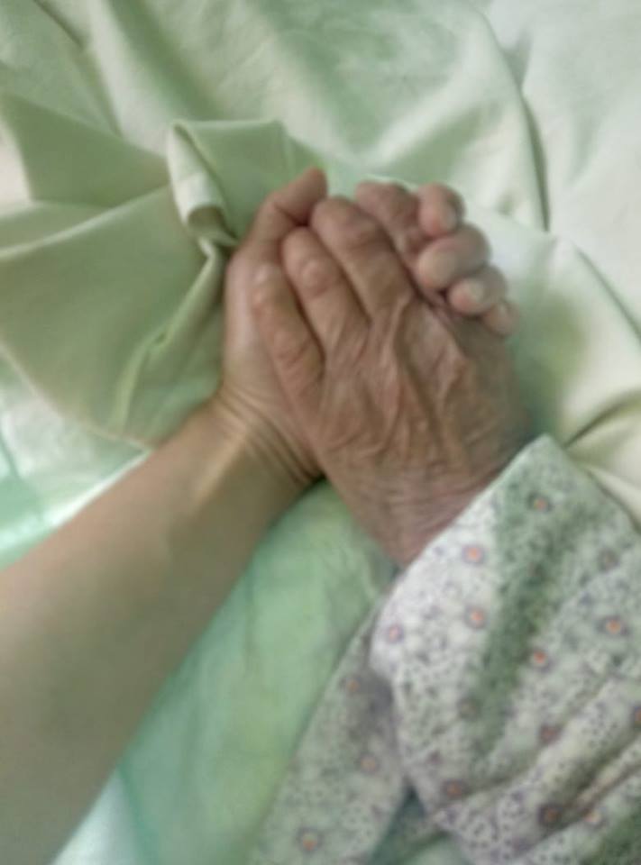 40353137_2099237593737955_6839752048993370112_n