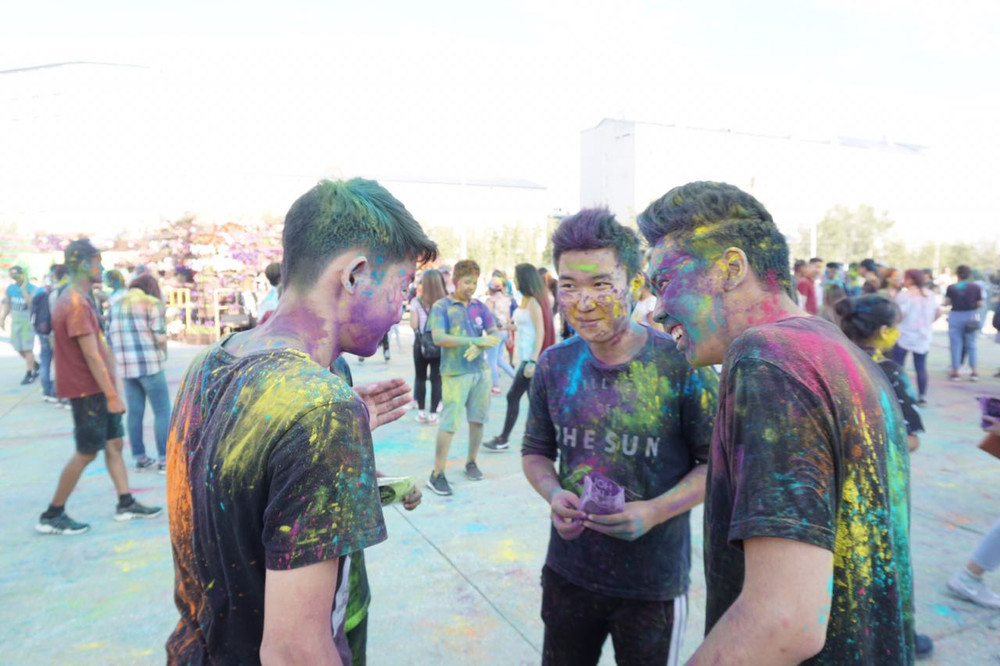 4672AD68-414B-4C80-A992-CBE6B602BB1B