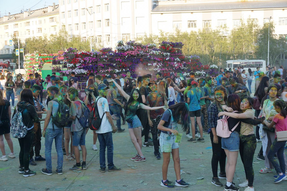 4BCFA956-9A9D-4F06-9665-581E56EBDBAC