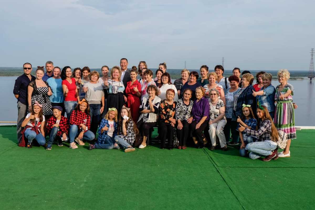 6601b88b-cd95-4e43-a289-d871318209ad