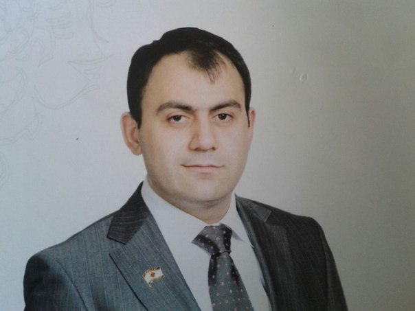 Верховный суд Якутии восстановил регистрацию кандидата Бежаняна