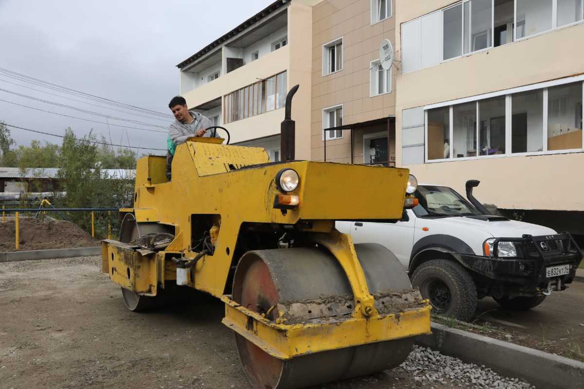 8ccbb59f-9066-449f-941c-15bb01099144