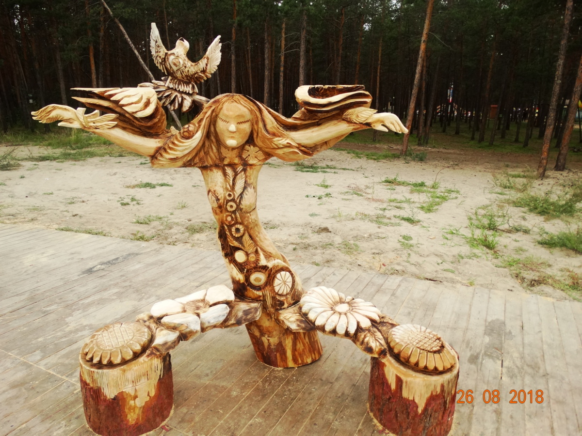 Аргунов Василий Артемьевич