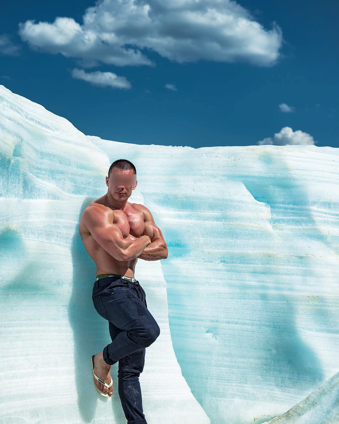 Суд отклонил жалобу известного оперативника Бронислава Белюнаса