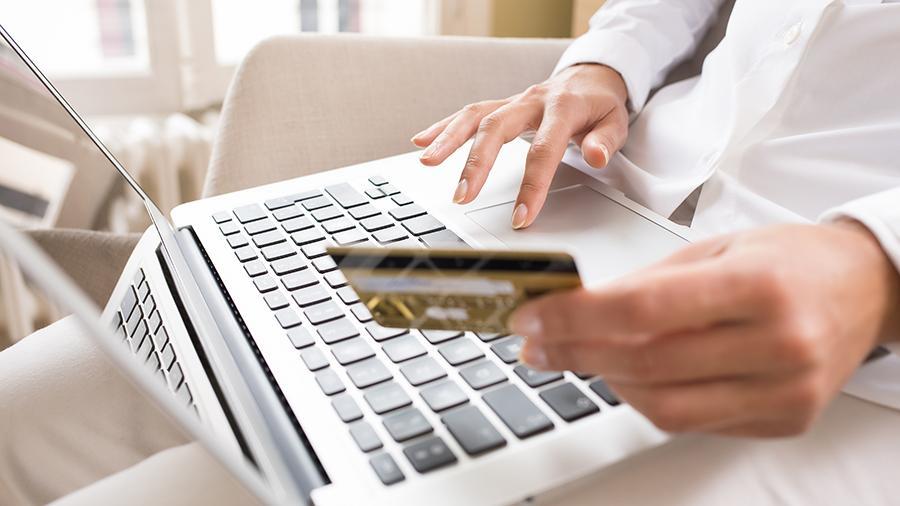 Россиянам присвоят персональный кредитный рейтинг