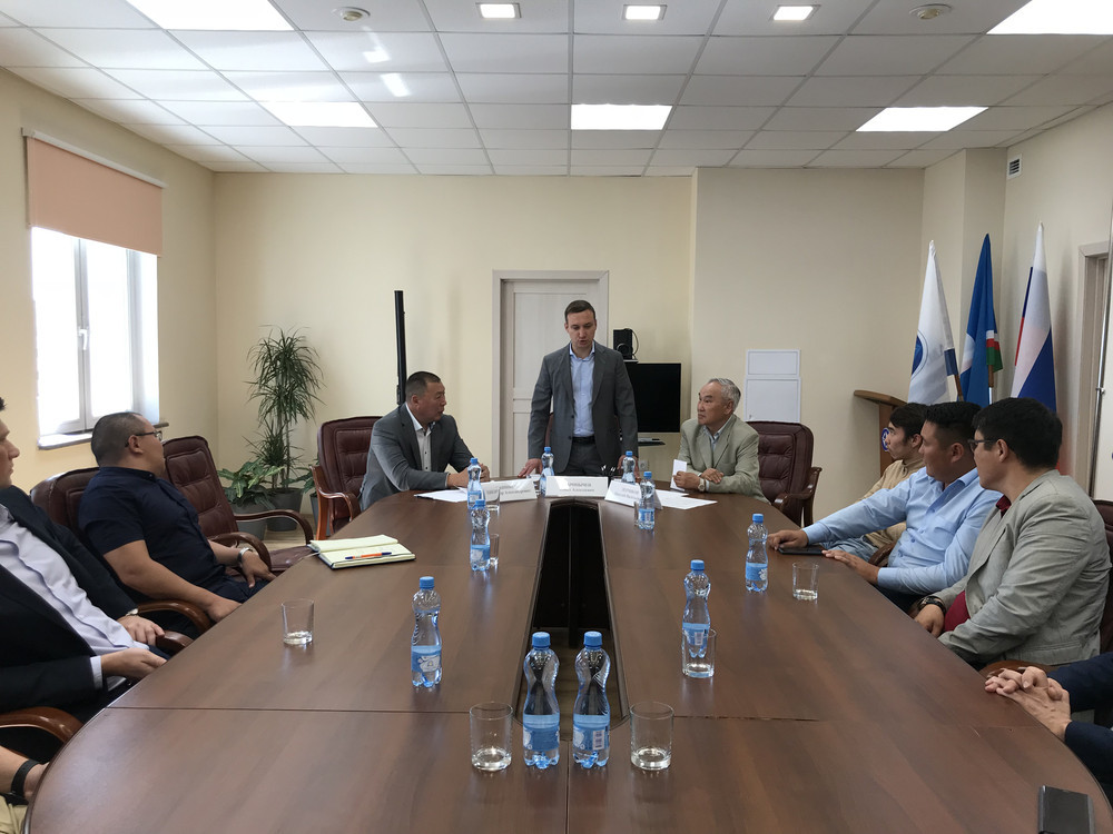 IMG_0470-09-08-18-06-33