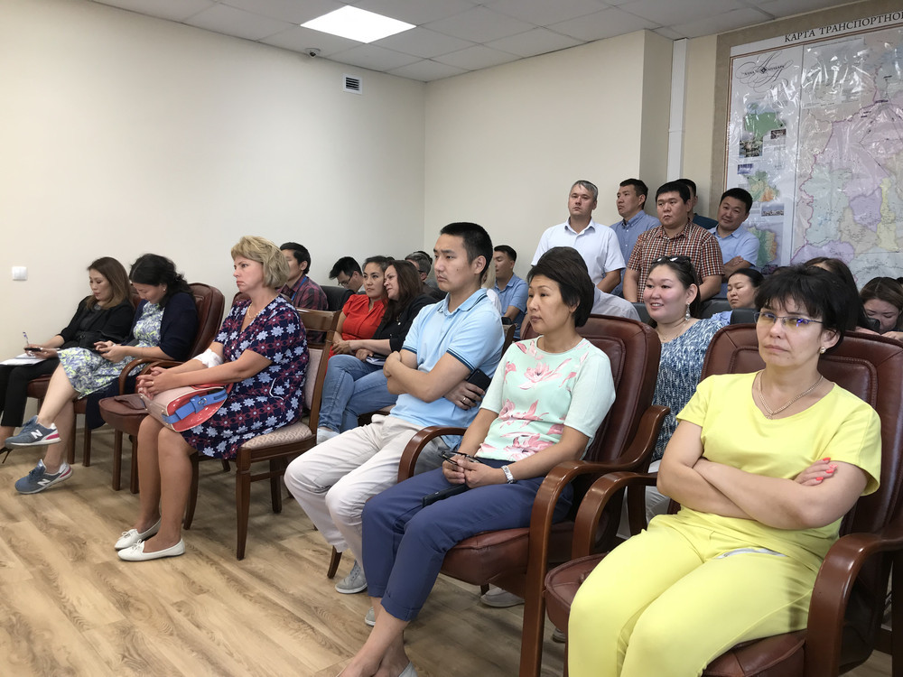 IMG_0475-09-08-18-06-33