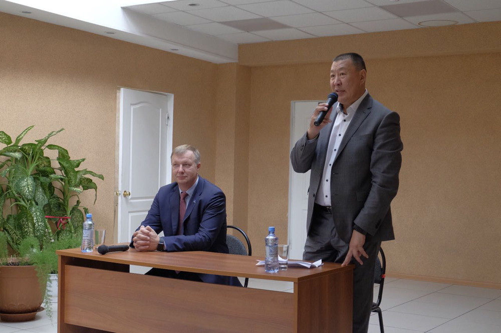 IMG_0541-09-08-18-06-36