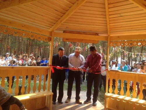 IMG_1183-23-08-18-03-08