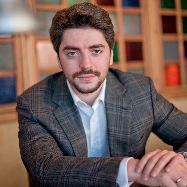 Однопартийцы помогут кандидату в мэры Москвы