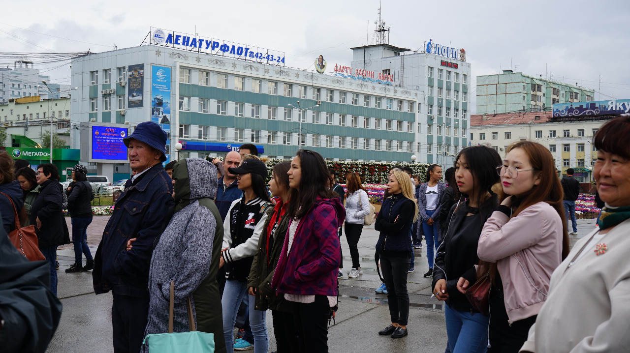 WhatsApp Image 2018-08-06 at 12.43.36