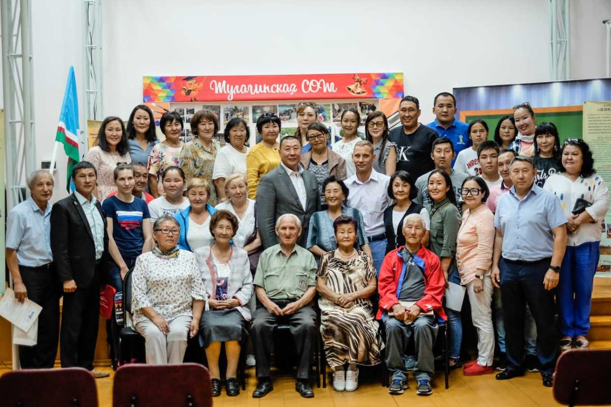 c6da8e6a-d5ed-4c85-b868-239dc7fac210