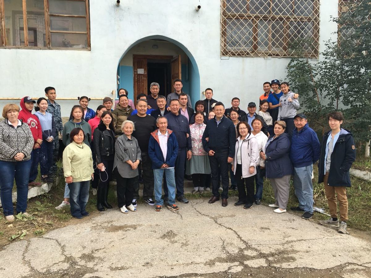 cf4fc155-36b1-4cdb-a4b0-bc4360ee9438