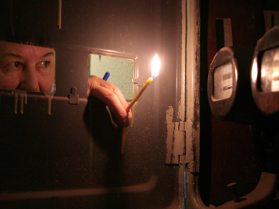 Стало известно о скором повышении тарифов ЖКХ в два этапа