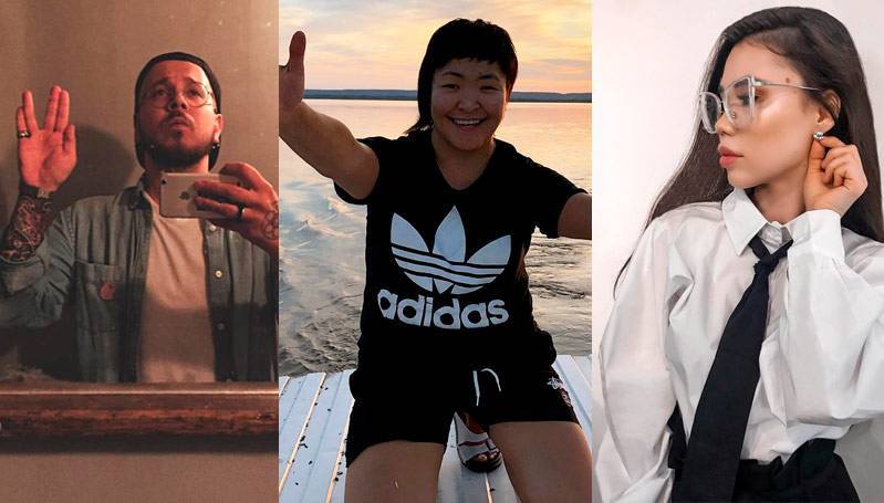 Проверка на ботов. Стоит ли платить якутским инстаблогерам десять тысяч за пост