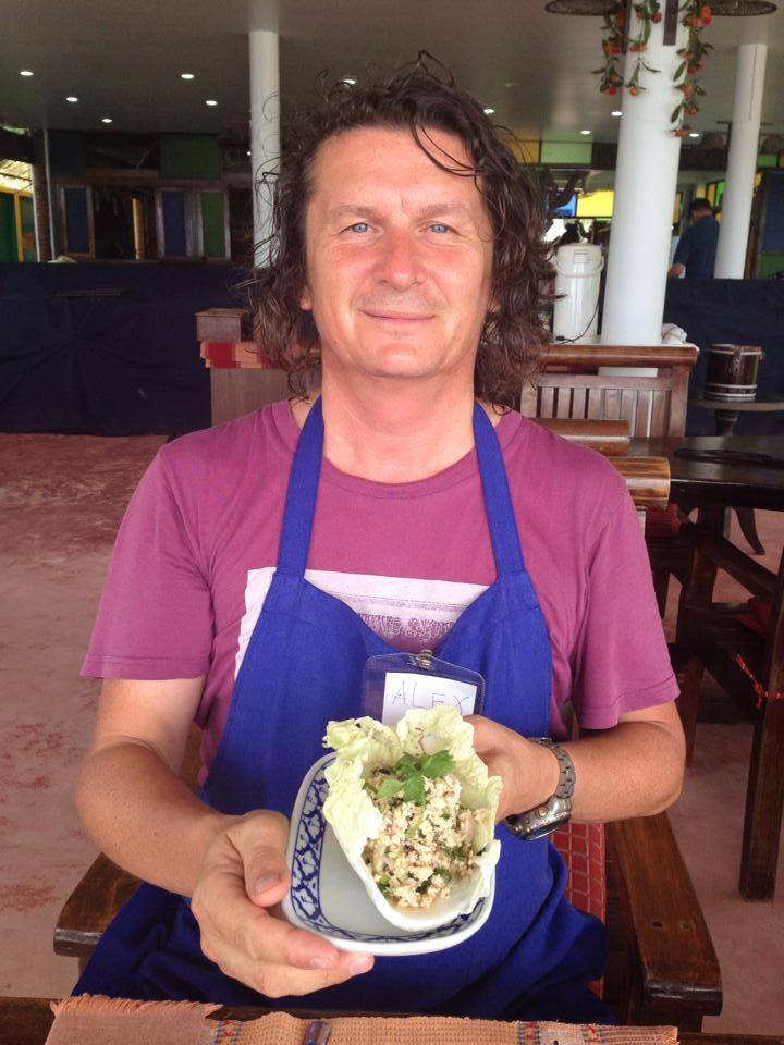 "Цены поднимутся на 10%", - якутский ресторатор прокомментировал повышение НДС