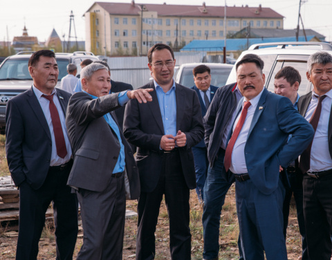 medium_5c390f6552b947165eb11b81cd363c69ddc0a1e5